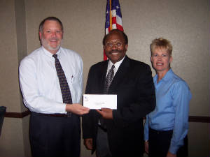 Richardson_photo.jpg
