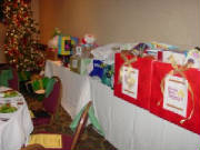 gifts.jpg