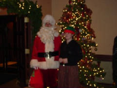 santaandelf.jpg