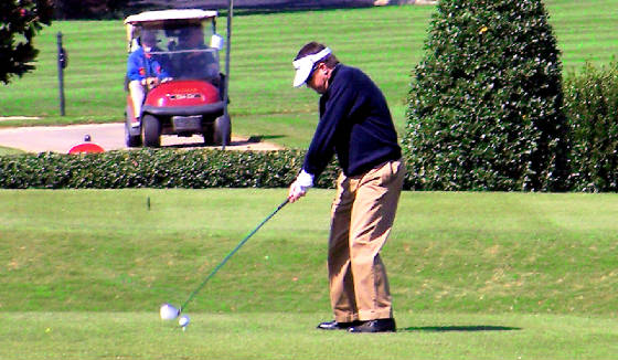 golf09/GOLF_TOUR_08_062_2010.jpg